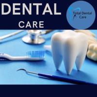 Total  dental care