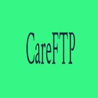 care ftp