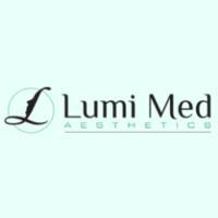 Lumi Med Aesthetics