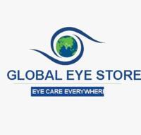 Global Eye Store