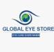 Global Eye Store