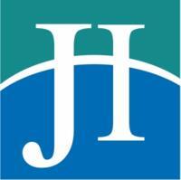 Jain Multispeciality Hospital Khanna (Pb)