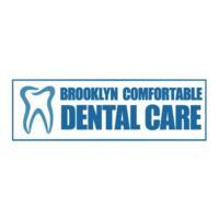 Brooklyn Comfortable Dental Care