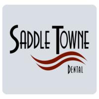 Saddletowne Dental