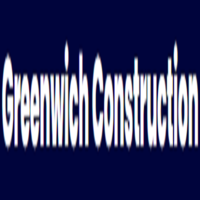 Greenwich Constructions