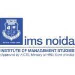 IMS Noida