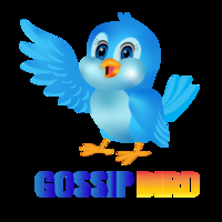 gossipbird app