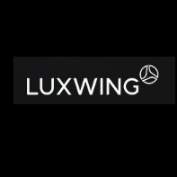 Luxwing  ltd