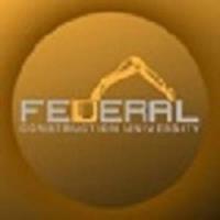 Federal Construction University
