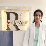 Dental Hospital Near Me Dental Clinic in miyapur
