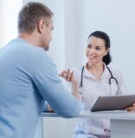 Smarthealthcare