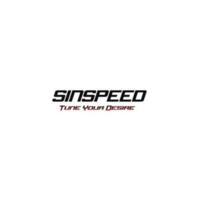 sin Sinspeed
