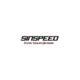 sin Sinspeed