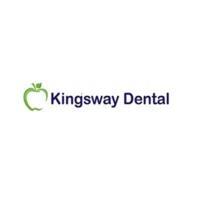 Kingsway  Dental