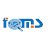 fqm sys