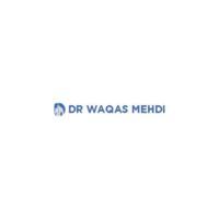 Dr Waqas Mehdi