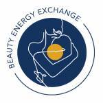 Beauty Energy  Exchange