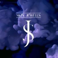 Skin jewells