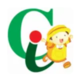 Chhabra Industries