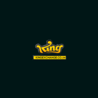 king exchange