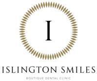 Islington Smiles