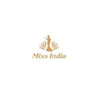 Miss India Bridals