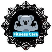 fitness care