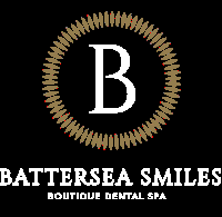 Battersea  Smiles