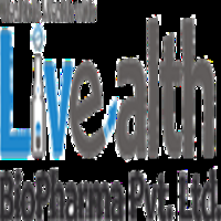 Livealth Biopharma Pvt Ltd