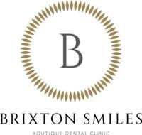 Brixton  Smiles