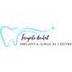 Tirupati Dental