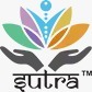 Sutra Cares