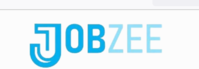 Jobzee UK