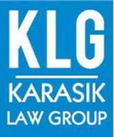 Karasik Lawyers