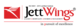 Jett Wings, Airhostess training in Guwahati