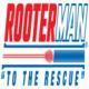 Rooter Man Of WA