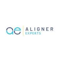 Aligner Experts 