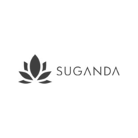 Suganda  Skincare