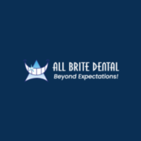 All Brite Dental