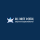 All Brite Dental