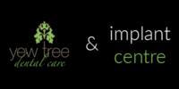 Yew Tree  Dental Care