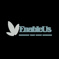 EnableUs