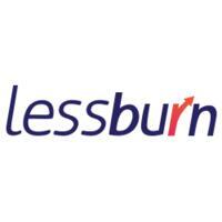 lessburn  Inc