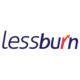 lessburn  Inc