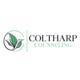 Coltharp  Counseling