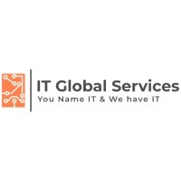 IT Global  Services