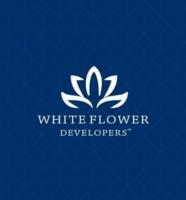 White Flower Developers