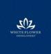 White Flower Developers