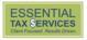 Etservices va