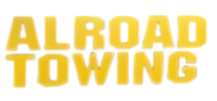 Alroad Towing